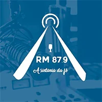Radio Rm