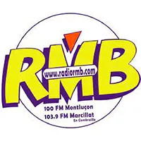Radio RMB FM