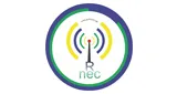 Radio Rnec