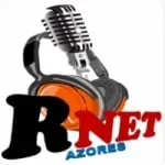 Logo da Radio RNET