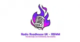 Radio Roadhouse UK- RBWM