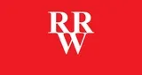 Radio Rob Web