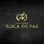 Logo da Radio Roca de Paz FM