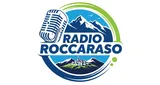 Logo da Radio Roccaraso