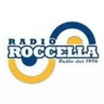 Logo da Radio Roccella