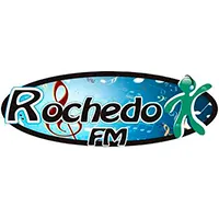 Radio Rochedo  FM
