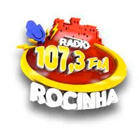 Radio Rocinha