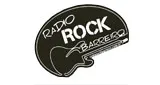 Logo da Radio Rock Barreiro