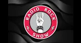 Radio Rock Show