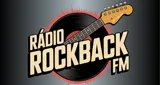 Radio RockBack FM