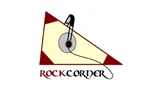 Logo da Radio Rockcorner
