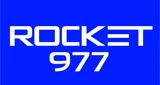 Radio Rocket 977