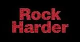Logo da Radio RockHarder