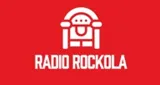 Radio Rockola