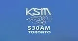 Radio Rodzina Toronto - AM 530