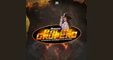 Logo da Radio Rolas Grupero