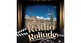 Radio Roliúde