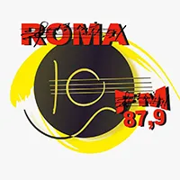 Radio Roma  FM