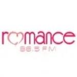 Radio Romance 88.5 FM
