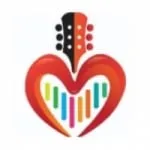Radio Romance 88.9 FM