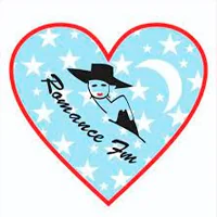 Radio Romance