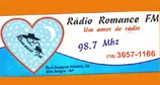 Radio Romance