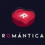 Logo da Radio Romántica 101.1 FM