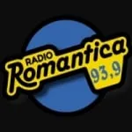 Radio Romantica 93.9