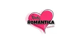 Logo da Radio Romántica Panamá