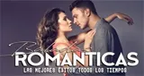 Radio Romántica.