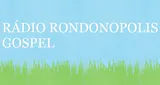 Radio Rondonopolis FM