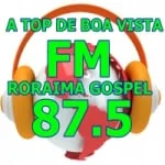 Radio Roraima