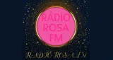 Radio Rosa Fm