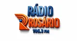 Radio Rosário Fm 106.3