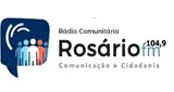 Radio Rosário FM
