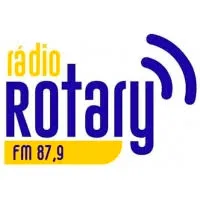Radio Rotary