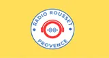 Radio Rousset Provence