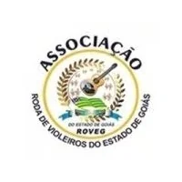 Logo da Radio Roveg