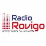 Radio Rovigo