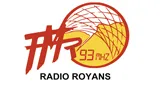 Radio Royans