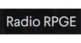 Radio RPGE