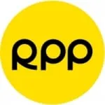 Logo da Radio RPP 89.7 FM 730 AM