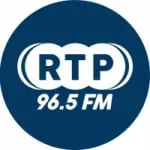 Radio RTP 96.5 FM