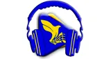 Radio Ruax