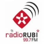 Radio Rubí 99.7 FM