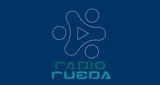 Radio Rueda