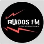 Radio Ruidos FM