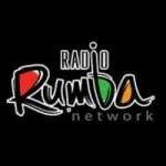 Radio Rumba 107.3 FM