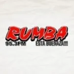 Radio Rumba 95.3 FM