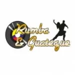 Logo da Radio Rumba Y Guateque